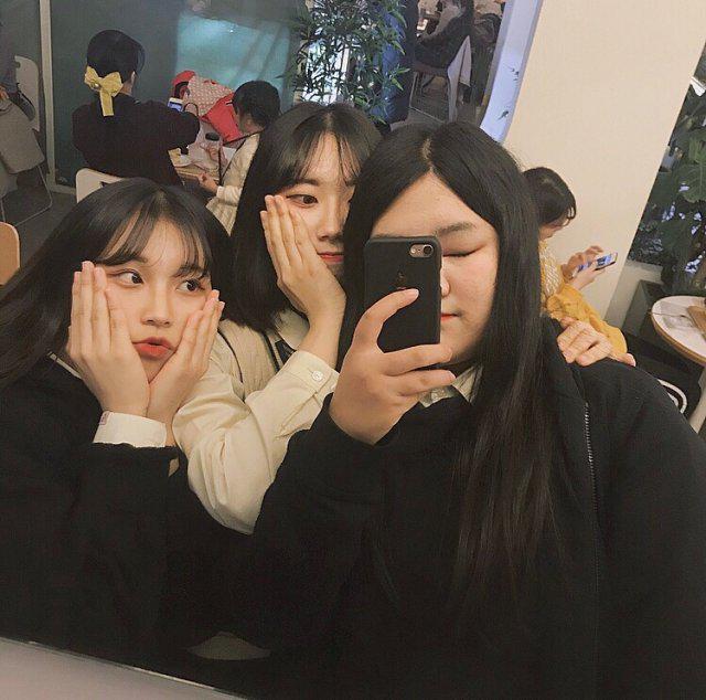 공주민영 프로필