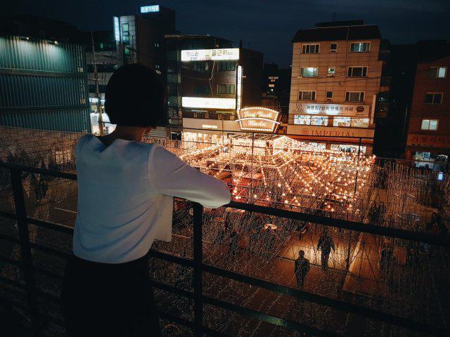 에헴ㅎ 프로필