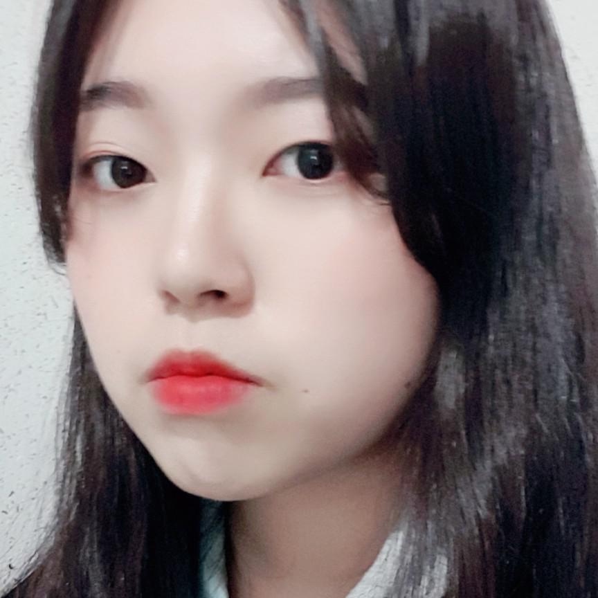 cy2705 프로필