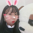 루시아나
