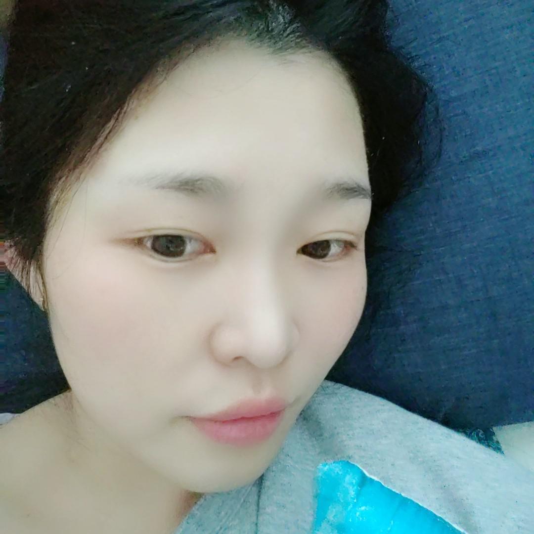 욘냥이 프로필
