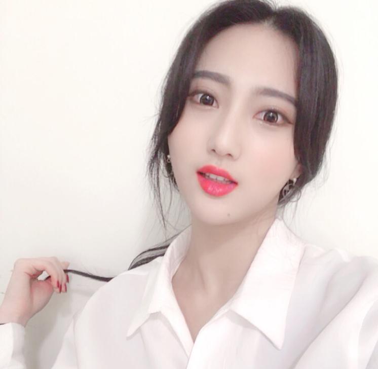 begopayooo 프로필