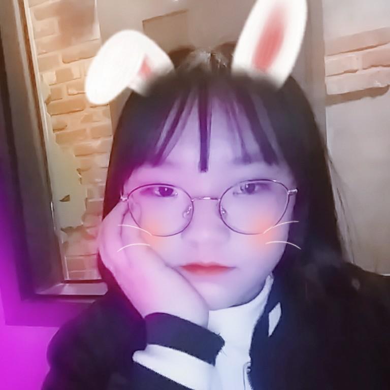 juyein 프로필