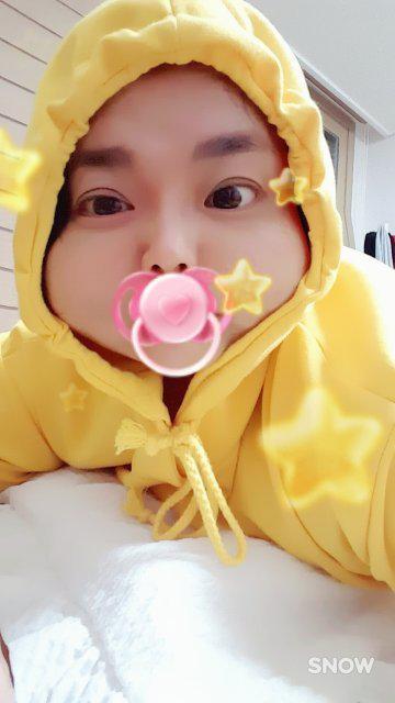 최강귀염 프로필