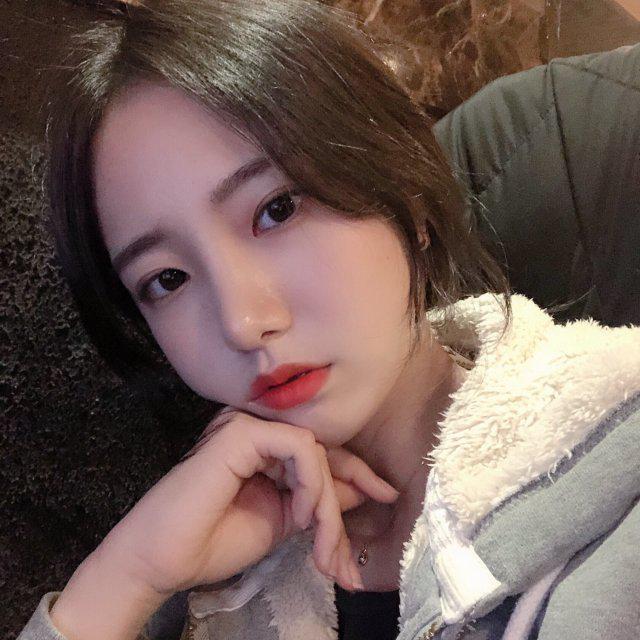 쏭탠 프로필