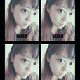 사랑여우별