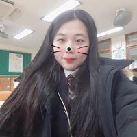 나린윤슬 프로필