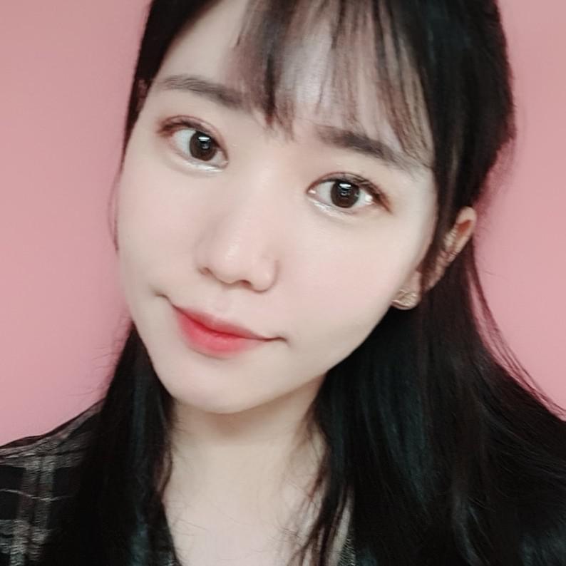 리뷰어 프로필