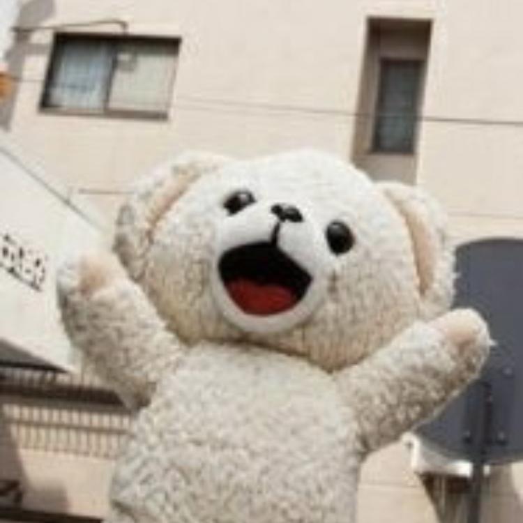 ju_0913 프로필