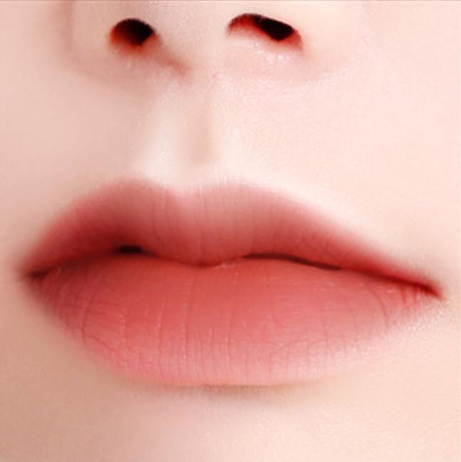 초연임다ㅏ 프로필