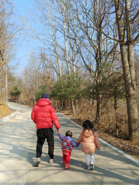 순수한프리지인 프로필