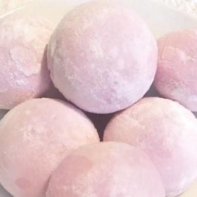 쩜밈 프로필