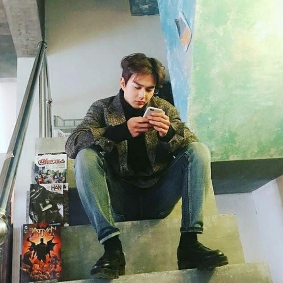 05_수빈 프로필
