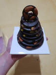 애햄