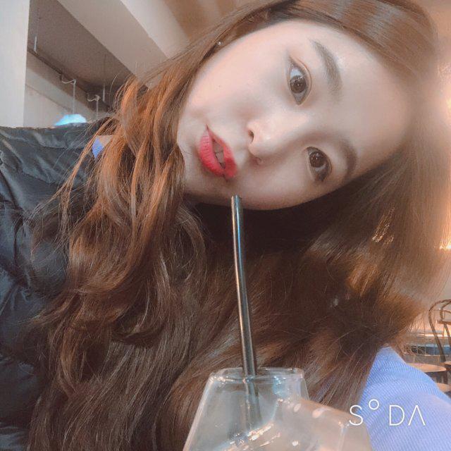 Kimtaetae 프로필