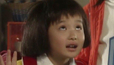 토토릿