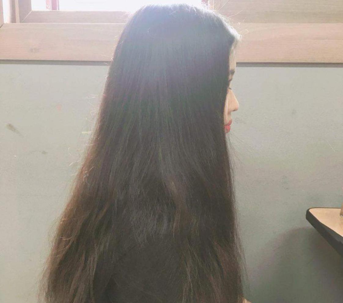 뚜뚜립 프로필
