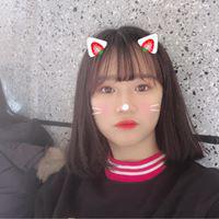 깅응빙 프로필