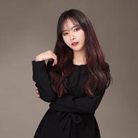 쏙쏙쏙 프로필