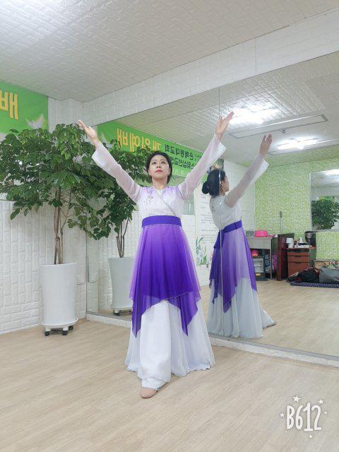 아기사자퀸 프로필