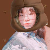 예쁜예뽕이 프로필