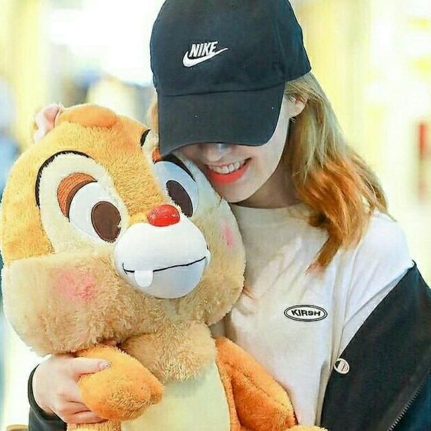 리뷰어 프로필