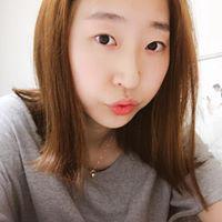 꿀똥마미 프로필