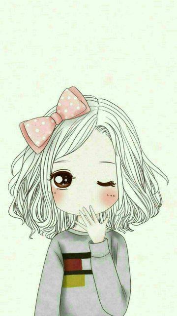 pitersun 프로필
