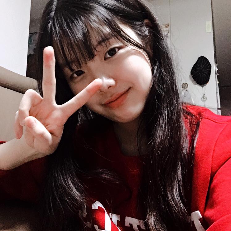 이엘링 프로필