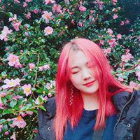 hinkim 프로필