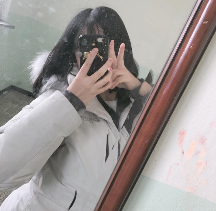 지엉ㅇ 프로필