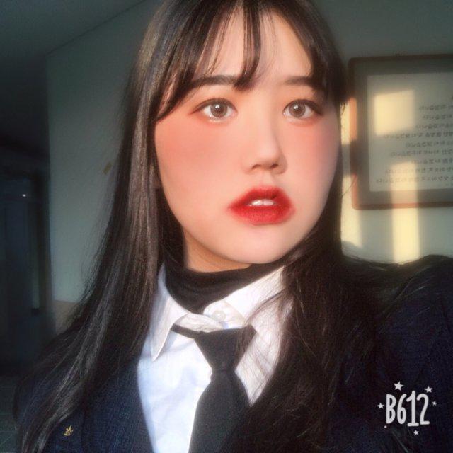 이미사용중인이름 프로필