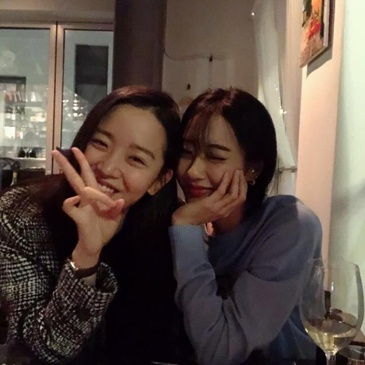 보솜이네 프로필