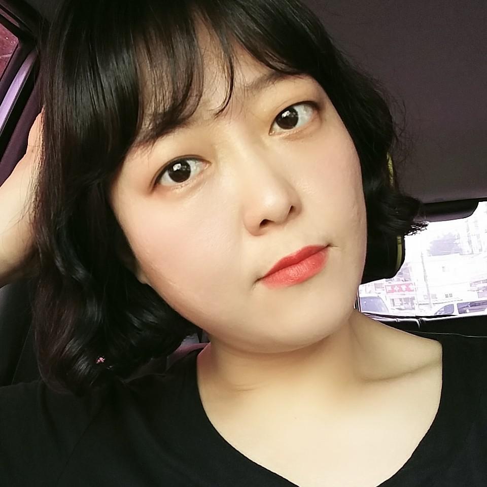리뷰어 프로필