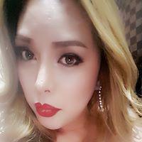 위너폭스 프로필