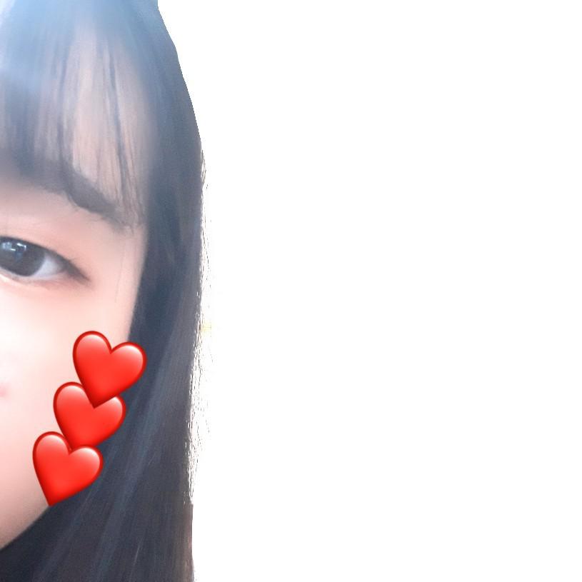 김썰 프로필
