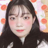 지렁이17 프로필