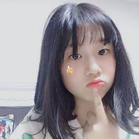 윤옌큥 프로필