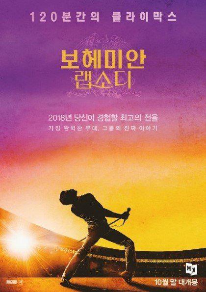 긍정적마인드 프로필