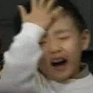 리뷰어 프로필