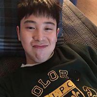 julie0328 프로필