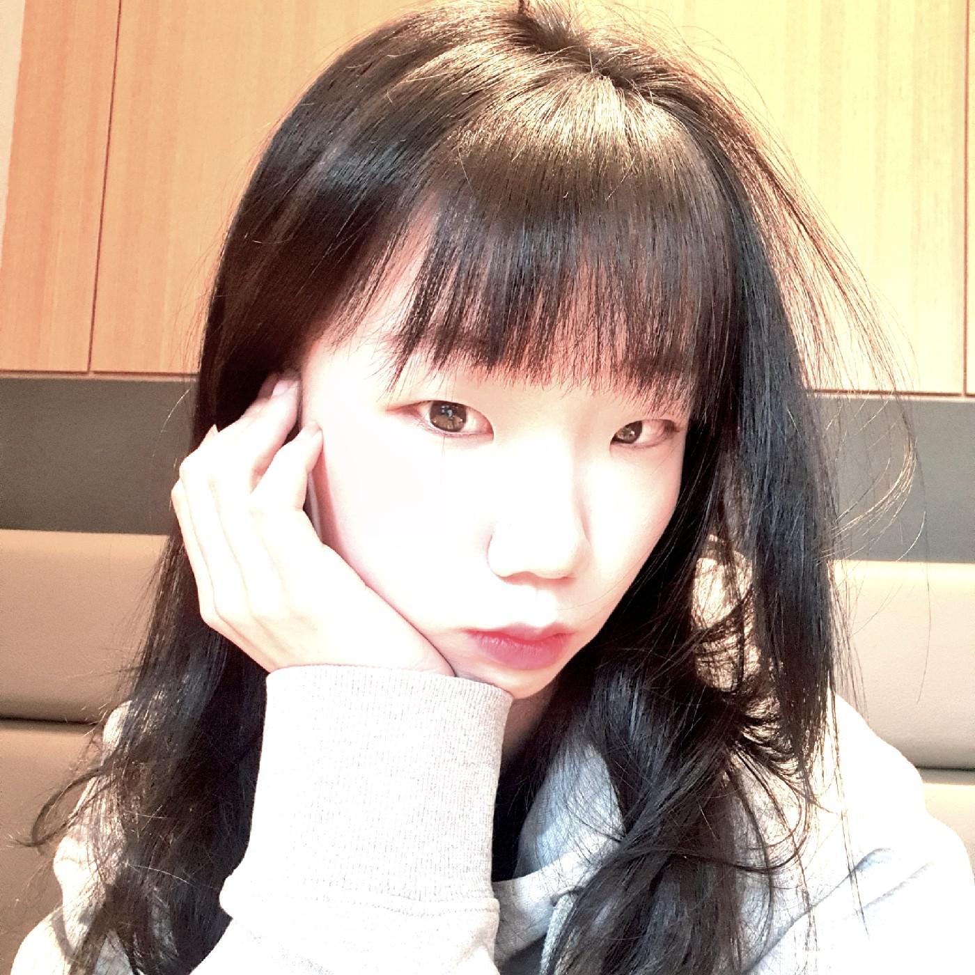 winsomeoh 프로필