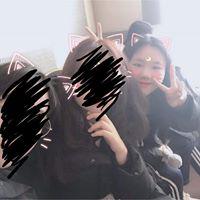 눈탱이이 프로필