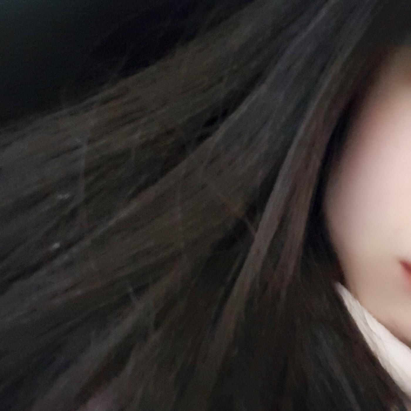 윰ing 프로필