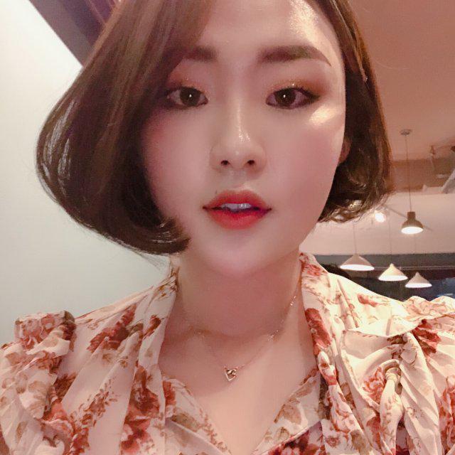 jhj1720 프로필