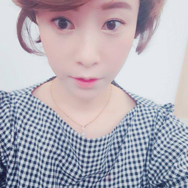 쪙이88 프로필