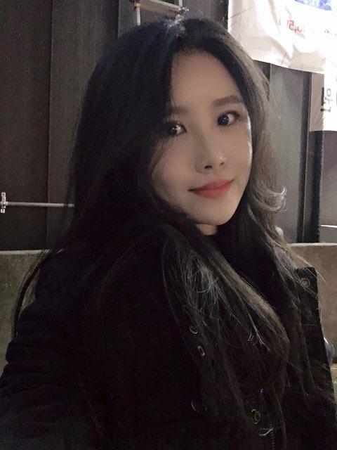 기멘주 프로필