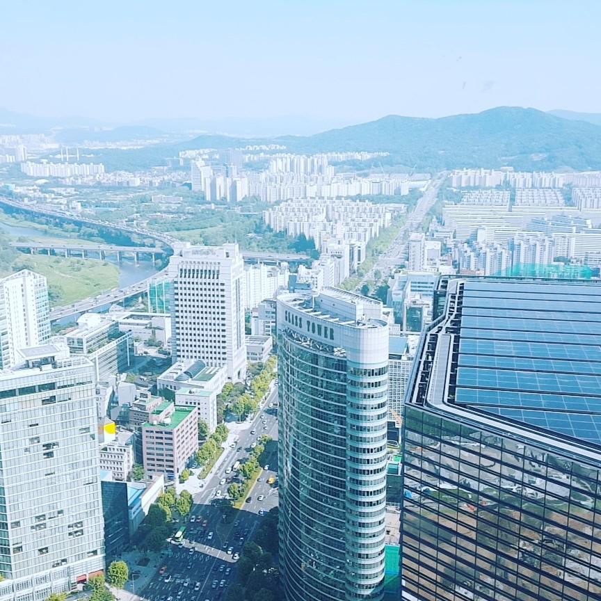 toovelymom 프로필