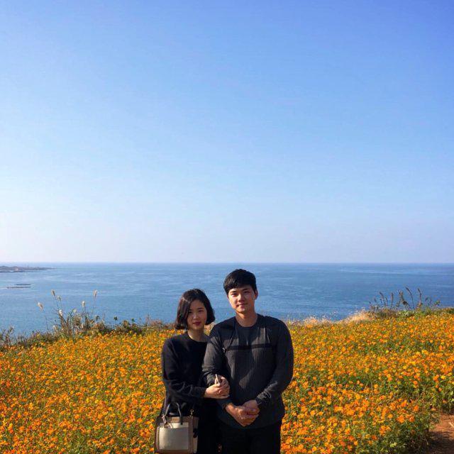 skyblue304 프로필