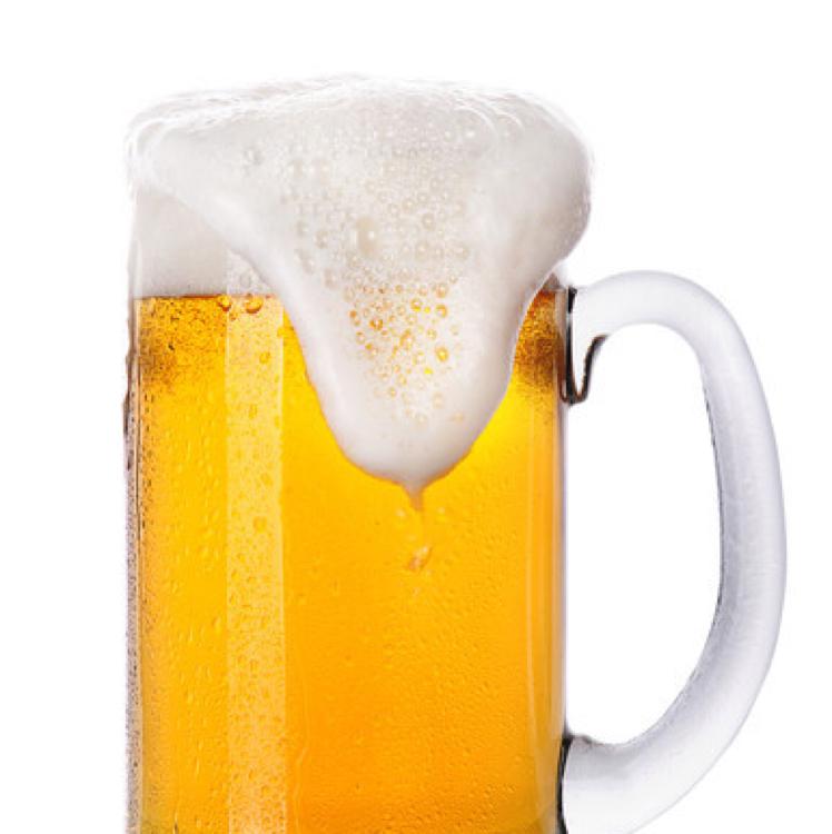 이구역의맥주 프로필